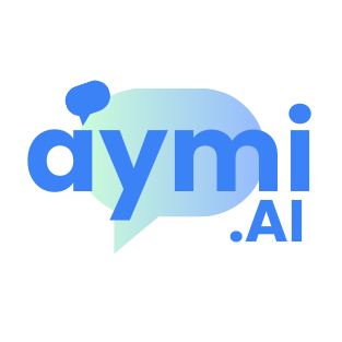 Aymi.ai